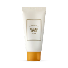 Image 1 for I'm From Honey Mask - 30g