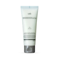 Image 1 for Moisture Balancing Shampoo 100ml