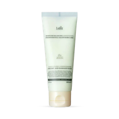 Image 1 for Moisture Balancing Conditioner 100ml