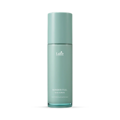Image 1 for Wonder Full Hair Serum 100ml