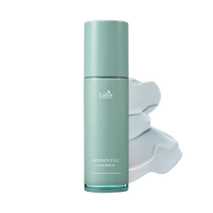 Image 2 for Wonder Full Hair Serum 100ml