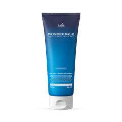 Image 1 for Wonder Balm 200ml