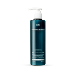 Image 1 for Wonder Bubble Shampoo 250ml