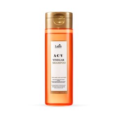 Image 1 for ACV Vinegar Shampoo 150ml