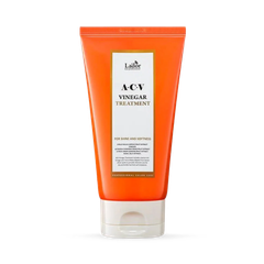 Image 1 for ACV Vinegar Treatment 150ml