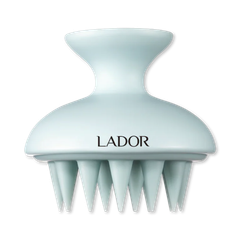 Image 2 for Scalp Massager Shampoo Brush
