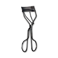 Image 1 for Artclass Artist Eyelash Curler