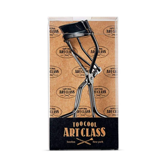 Image 2 for Artclass Artist Eyelash Curler