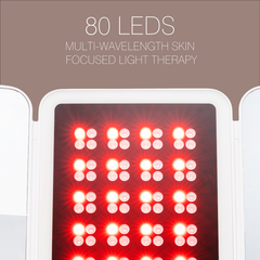 Image 4 for Radiance Light Therapy Panel