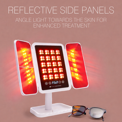 Image 5 for Radiance Light Therapy Panel