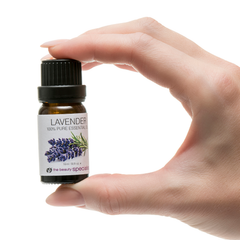 Image 2 for Aromatherapy 100% Essential Oil Collection