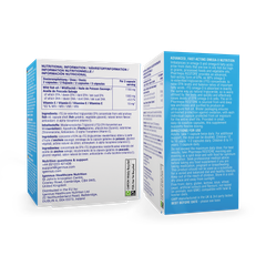 Image 2 for Pharmepa Restore High-Absorption Pure EPA Omega-3 Fish Oil 1000mg, IFOS Certified, 60 Softgels