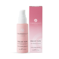 Image 1 for BRIGHT NOW Skin Radiance Serum, 30ml