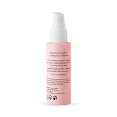 Image 2 for BRIGHT NOW Skin Radiance Serum, 30ml