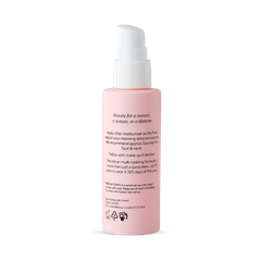 Image 2 for FLAWLESS DEFENCE Broad Spectrum SPF50 & Primer, 50ml