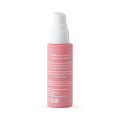 Image 2 for NEW BEGINNING Gentle 2% HPR Retinoid Serum, 30ml
