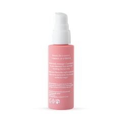 Image 2 for MASTER SWITCH Progressive 5% HPR Retinoid Serum, 30ml