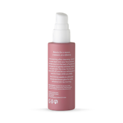 Image 2 for TWILIGHT ZONE Overnight Refining Serum to reveal calm, 50ml