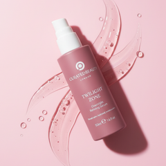 Image 4 for TWILIGHT ZONE Overnight Refining Serum to reveal calm, 50ml