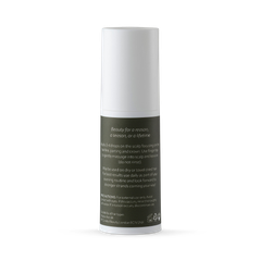 Image 2 for ROOT FORCE Scalp Strengthening Serum, 30ml