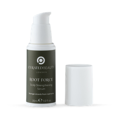 Image 3 for ROOT FORCE Scalp Strengthening Serum, 30ml