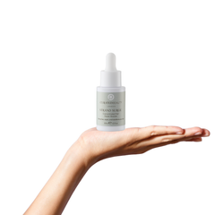 Image 5 for STRANDSURGE Concentrated Hair Repair Booster to strengthen, 30ml