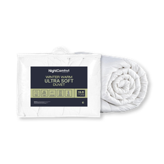 Image 1 for Super Soft Touch - Winter Warm 13.5 Tog Duvet