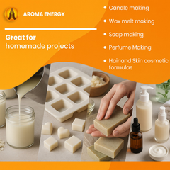 Image 4 for Thyme Pure Essential Oil - 10ml