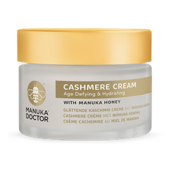Image 1 for Cashmere Cream 40ML