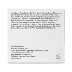 Image 5 for Cashmere Cream 40ML