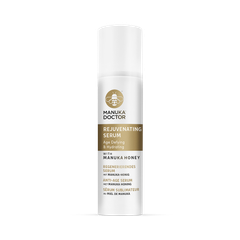 Image 1 for Rejuvenating Serum 30ML