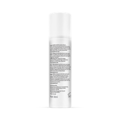 Image 3 for Rejuvenating Serum 30ML