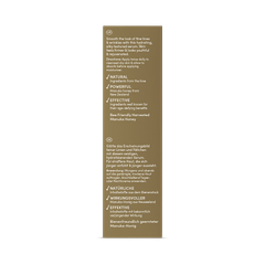 Image 5 for Rejuvenating Serum 30ML