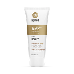 Image 1 for Day Cream SPF50 75ML
