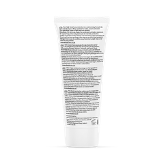 Image 2 for Day Cream SPF50 75ML
