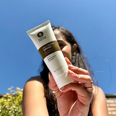 Image 3 for Day Cream SPF50 75ML
