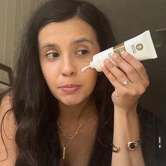Image 4 for Day Cream SPF50 75ML