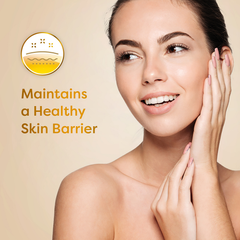 Image 4 for Ceramide Moisturising Lotion SPF30 50ML
