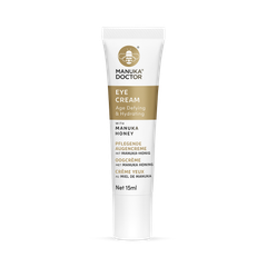 Image 1 for Eye Cream 15ML