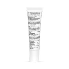 Image 2 for Eye Cream 15ML