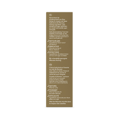 Image 4 for Eye Cream 15ML