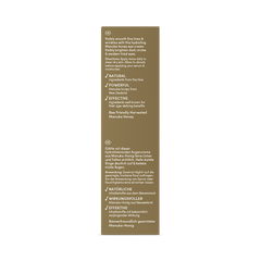 Image 5 for Eye Cream 15ML