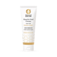 Image 1 for Hand & Nail Cream 75ML