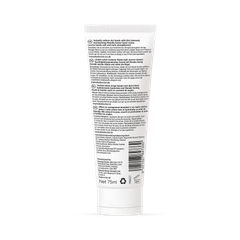 Image 2 for Hand & Nail Cream 75ML