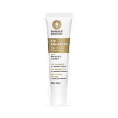 Image 1 for Lip Enhancer 10ML
