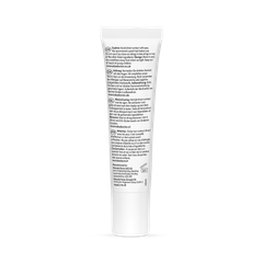 Image 2 for Lip Enhancer 10ML