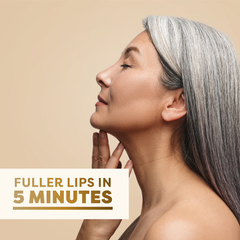 Image 3 for Lip Enhancer 10ML