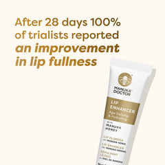 Image 4 for Lip Enhancer 10ML