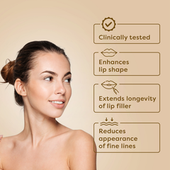 Image 5 for Lip Enhancer 10ML