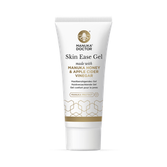 Image 1 for Skin Ease Gel 25ML